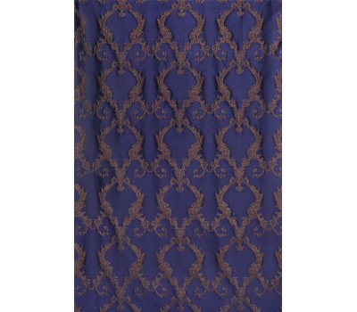 Ткань Nacreous J 7770 v-121 на отрез