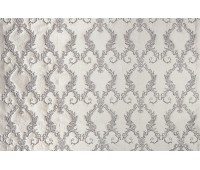 Nacreous J 7770 v-122 Nacreous J 7770 v-122