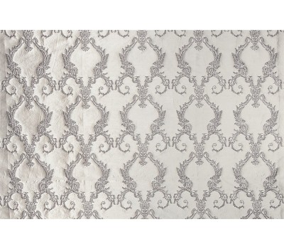 Ткань Nacreous J 7770 v-122 на отрез Ткань Nacreous J 7770 v-122 на отрез