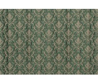 Nacreous J 7773 v-003 Nacreous J 7773 v-003