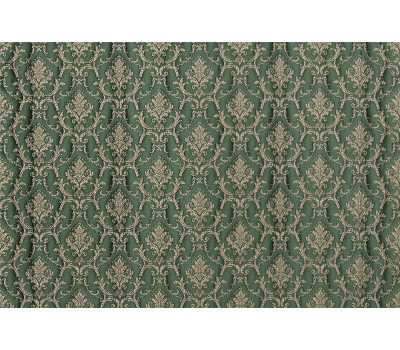 Ткань Nacreous J 7773 v-003 на отрез Ткань Nacreous J 7773 v-003 на отрез