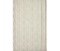 Nacreous J 7773 v-007 Nacreous J 7773 v-007