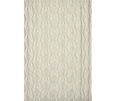 Ткань Nacreous J 7773 v-007 на отрез