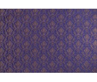 Nacreous J 7773 v-121 Nacreous J 7773 v-121