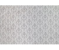 Nacreous J 7773 v-122 Nacreous J 7773 v-122