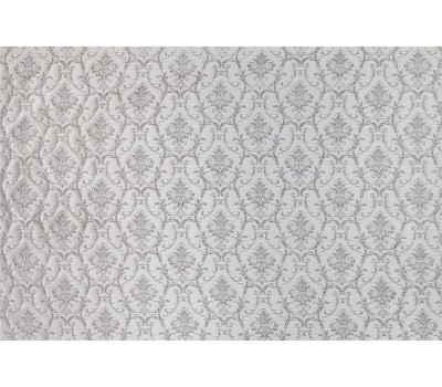 Ткань Nacreous J 7773 v-122 на отрез Ткань Nacreous J 7773 v-122 на отрез