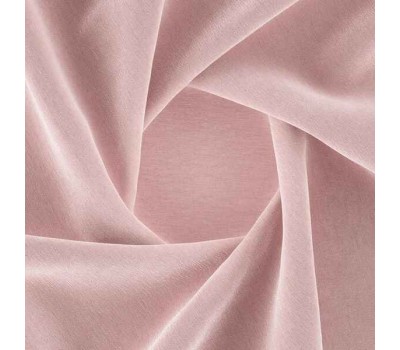 Limerik Petal