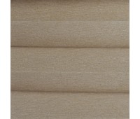 Гофре 45 Сатин 2746 т. бежевый, 45 мм, 365 см Гофре 45 Сатин 2746 т. бежевый, 45 мм, 365 см