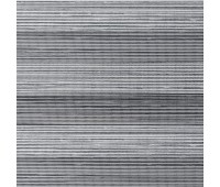 Ямайка 1608 св. серый, 225 см Ямайка 1608 св. серый, 225 см