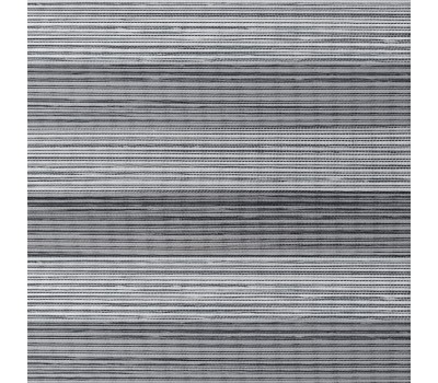 Купить Шторы плиссе Ямайка 1608 св. серый, 225 см в Москве Купить Шторы плиссе Ямайка 1608 св. серый, 225 см в Москве