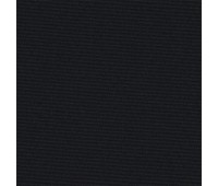 АЛЬФА 1908 черный 200cm АЛЬФА 1908 черный 200cm