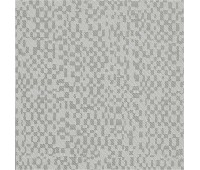 ЛИОН 1852 серый, 89 мм ЛИОН 1852 серый, 89 мм