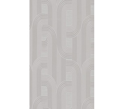 Quantum Grey