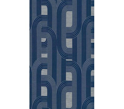 Quantum Indigo