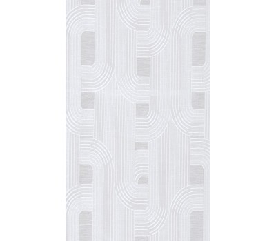 Quantum Ivory