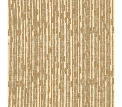 Qubit Honey