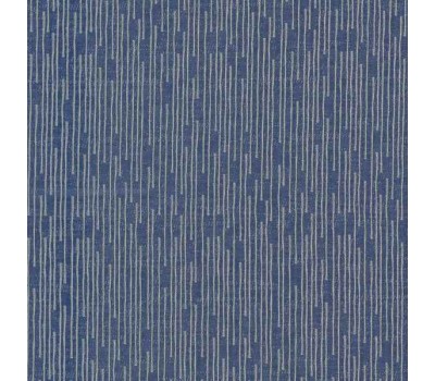 Qubit Indigo