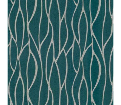 Spin Teal