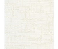 МАИС 2259 магнолия, 89 мм МАИС 2259 магнолия, 89 мм