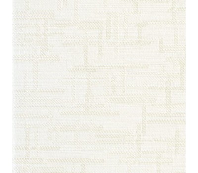 Купить Жалюзи вертикальные МАИС 2259 магнолия, 89 мм в Москве Купить Жалюзи вертикальные МАИС 2259 магнолия, 89 мм в Москве