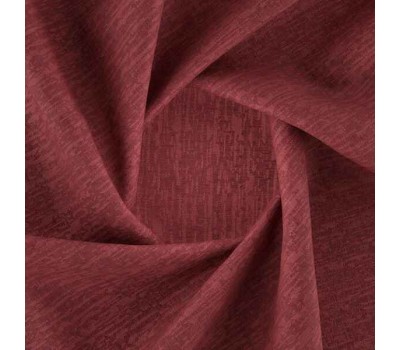 Wetar Crimson