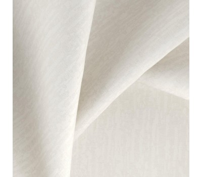 Wetar Ivory