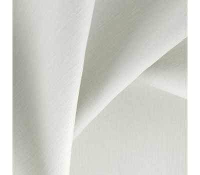 Wetar Wool