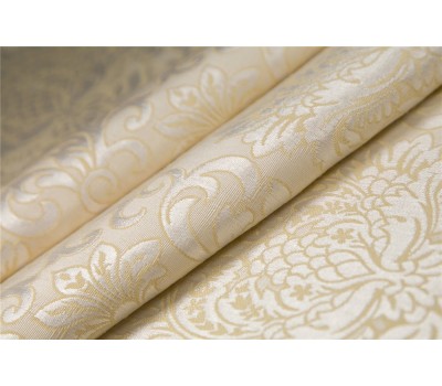 Ткань Laura 171-2-010-280 на отрез Ткань Laura 171-2-010-280 на отрез