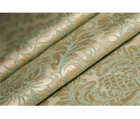 Laura 171-2-050-280 Laura 171-2-050-280