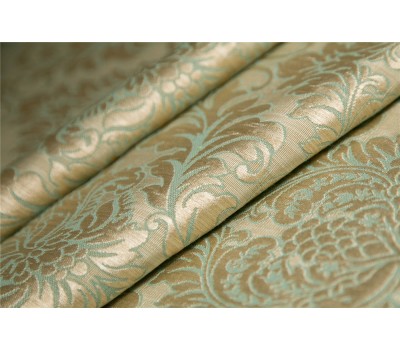 Ткань Laura 171-2-050-280 на отрез Ткань Laura 171-2-050-280 на отрез