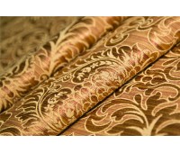 Laura 171-2-080-280 Laura 171-2-080-280