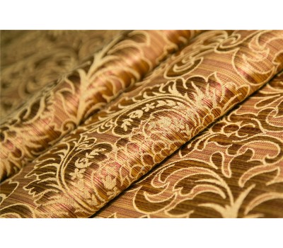 Ткань Laura 171-2-080-280 на отрез Ткань Laura 171-2-080-280 на отрез