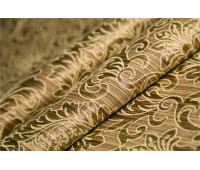 Laura 171-2-090-280 Laura 171-2-090-280