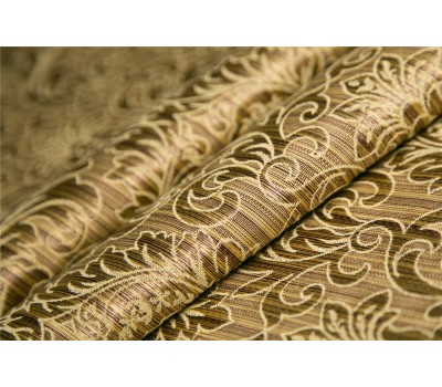Ткань Laura 171-2-090-280 на отрез Ткань Laura 171-2-090-280 на отрез
