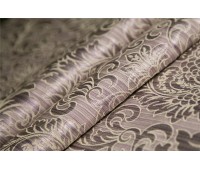 Laura 171-2-110-280 Laura 171-2-110-280