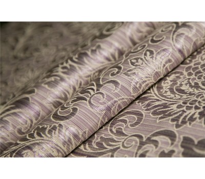 Ткань Laura 171-2-110-280 на отрез Ткань Laura 171-2-110-280 на отрез