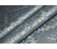 Laura 171-2-140-280 Laura 171-2-140-280