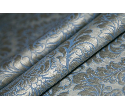 Ткань Laura 171-2-140-280 на отрез Ткань Laura 171-2-140-280 на отрез