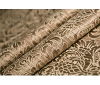 Laura 171-2-160-280 Laura 171-2-160-280