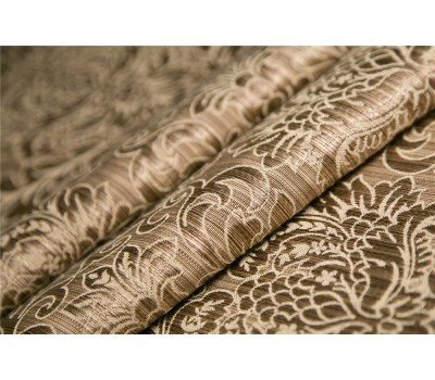 Ткань Laura 171-2-160-280 на отрез