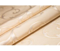 Leona 172-2-010-280 Leona 172-2-010-280