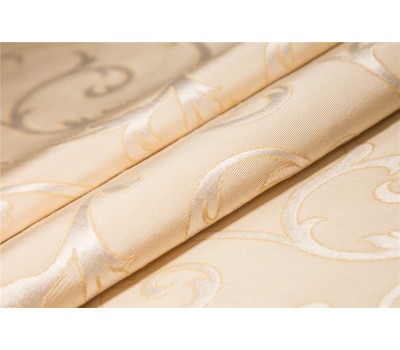 Ткань Leona 172-2-010-280 на отрез