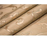 Leona 172-2-050-280 Leona 172-2-050-280