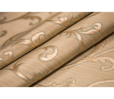 Ткань Leona 172-2-050-280 на отрез Ткань Leona 172-2-050-280 на отрез