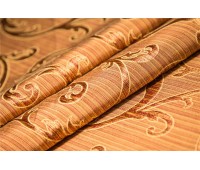 Leona 172-2-080-280 Leona 172-2-080-280