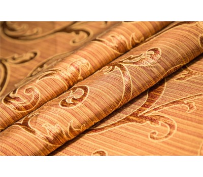 Ткань Leona 172-2-080-280 на отрез Ткань Leona 172-2-080-280 на отрез