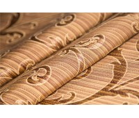 Leona 172-2-090-280 Leona 172-2-090-280