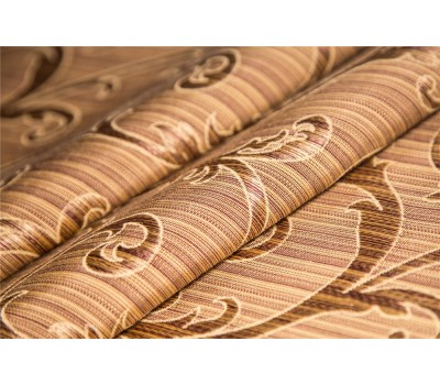 Ткань Leona 172-2-090-280 на отрез Ткань Leona 172-2-090-280 на отрез