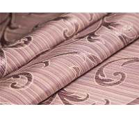 Leona 172-2-110-280 Leona 172-2-110-280