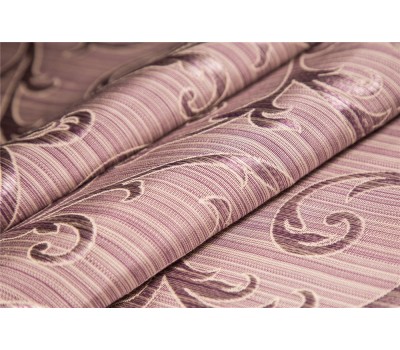 Ткань Leona 172-2-110-280 на отрез Ткань Leona 172-2-110-280 на отрез